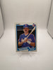 Fleer Rafael Palmeiro