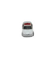 Matchbox 99 Mustang Diecast