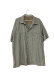 Fishing Shirt
