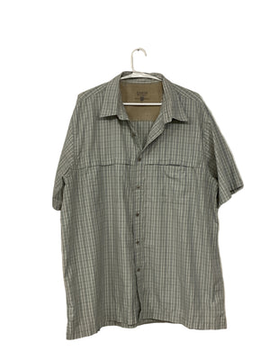 Fishing Shirt