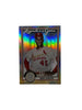 Topps Bob Gibson