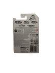 Hot Wheels Subaru Brat Diecast