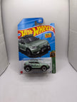 Hot Wheels Volvo XC40 Recharge Diecast