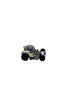 Hot Wheels R2D2 Diecast white