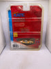 Johnny Lightning 71 Pontiac GTO Super Stocker Diecast