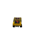 Hot Wheels Hummer Diecast