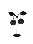 Goonie Earrings