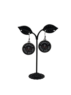 Goonie Earrings