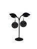Goonie Earrings