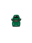 Hot Wheels Street Shocker Diecast