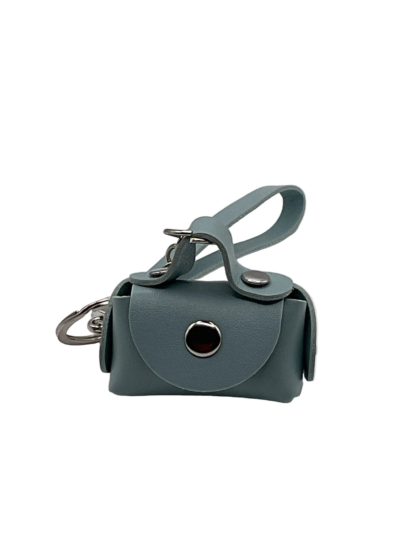 Purse Charm Purse