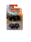 Matchbox Acre Maker Diecast