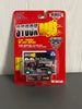 Racing Champions Dick Trickle Diecast multi color