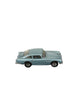 Hot Wheels 1963 Aston Martin DB5 Diecast