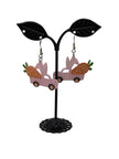Easter Earrings