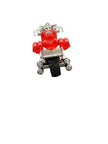 Motorcycle Diecast
