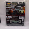 Hot Wheels Land Rover Defender 90 Pickup Diecast