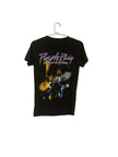 Prince tshirt