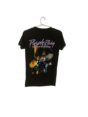 Prince tshirt
