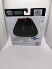 M2 1959 Chevrolet Corvette XP-86 Diecast black