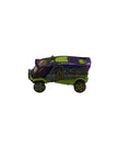 Hot Wheels Aero Pod