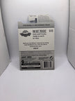 Hot Wheels 1978 Dodge Li’l Red Express Truck Diecast blue