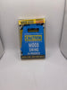 Caution Mood Swings In Progress Sign blue