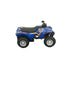 Maisto Screamer 350 Diecast
