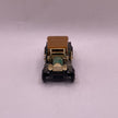 Readers Digest Ford Model T Diecast