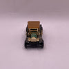 Readers Digest Ford Model T Diecast