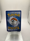 Pokemon Deduction Kit