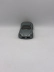 Hot Wheels Alfa Romeo 8C Competizione Diecast