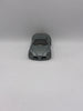 Hot Wheels Alfa Romeo 8C Competizione Diecast