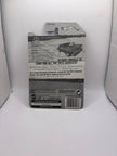 Hot Wheels 64 Chevy Chevelle SS Diecast red