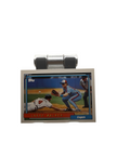 Topps Larry Walker