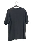 Carbon Heather Work Shirt