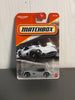 Matchbox 1956 Aston Martin DBR1 Diecast