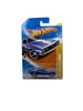 Hot Wheels 68 Copo Camaro Diecast blue