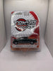 Greenlight 2019 Nissan Titan XD Pro-4X Diecast