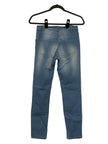 Alberto Makali Jeans