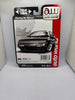 Auto World 1986 Mitsubishi Starion Diecast