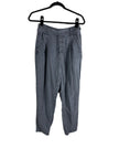 American Eagle Pants