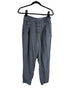 American Eagle Pants
