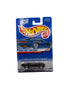 Hot Wheels 65 Vette Diecast