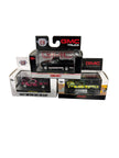 M2 GMC 3 Pack Diecast