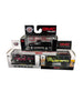 M2 GMC 3 Pack Diecast