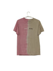 Ariana Grande Concert tshirt