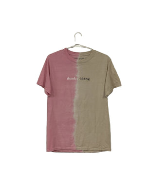 Ariana Grande Concert tshirt