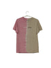 Ariana Grande Concert tshirt