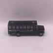 Hot Wheels School Bus Diecast